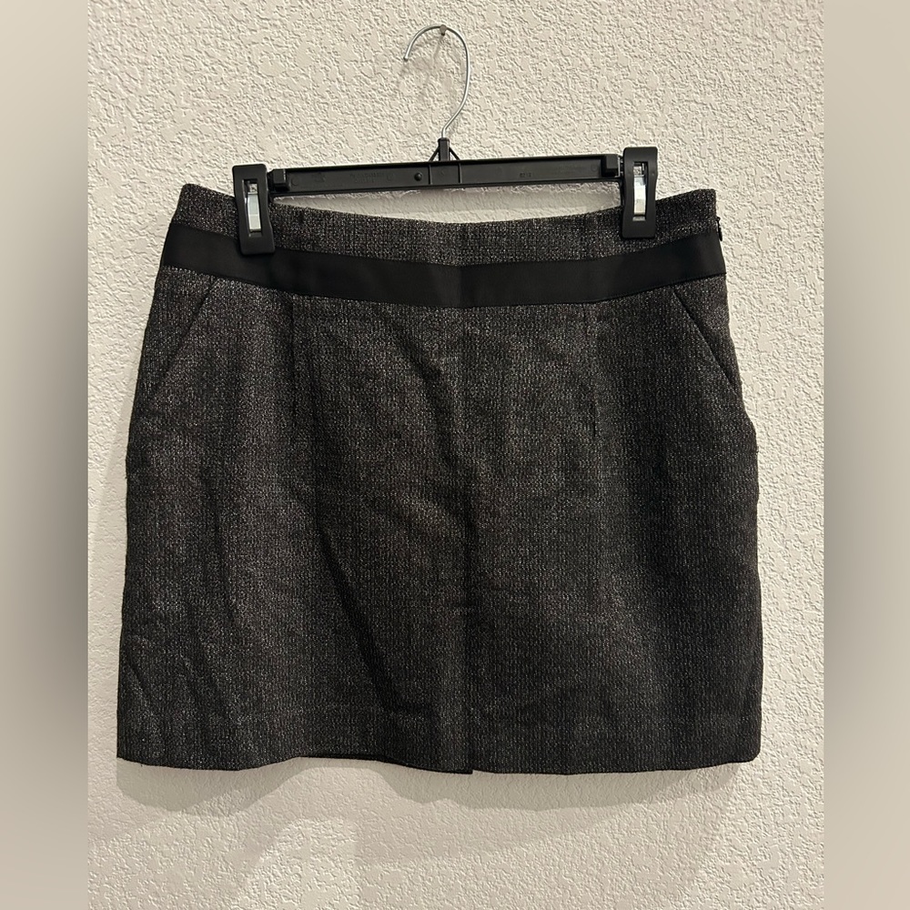 Women’s Skirt